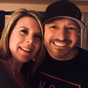 Meet your Posher, Erin leigh